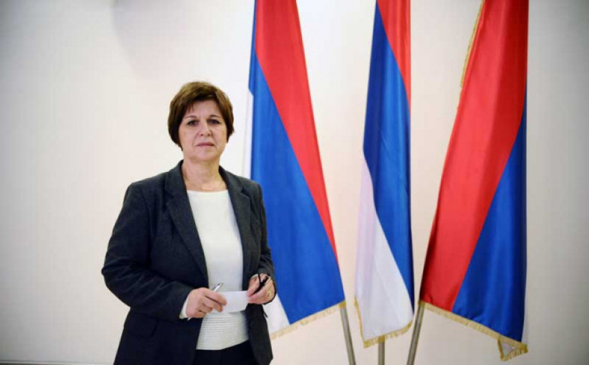 Revizora biraju poslije praznika