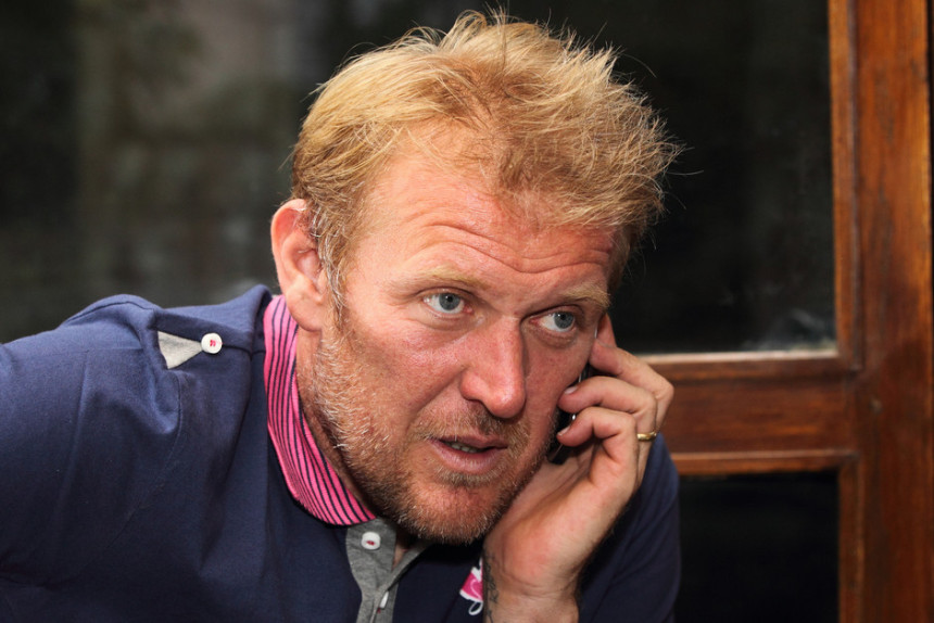 Просинечки о БиХ: Разговарали смо, а онда ништа!