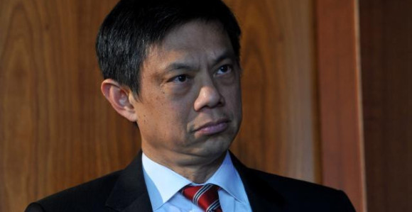 Srbija treba da podrži viziju EU