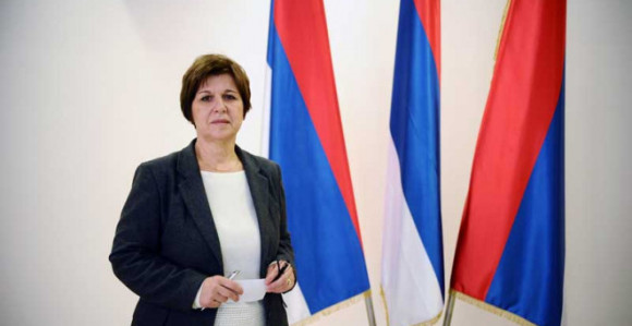 Revizora biraju poslije praznika