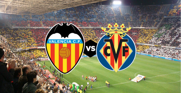 ŠPA: Barsa tukla Real, izgubila Valensija!