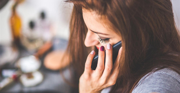 U BiH niže cijene poziva mobilnim