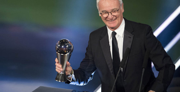 Ranijeri: Zbog Italije bih otišao iz Nanta!