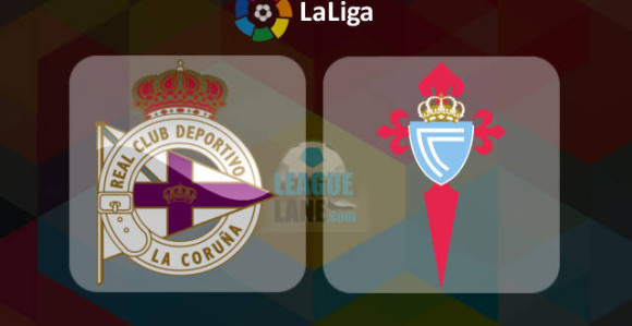 ŠPA: Poraz Valensije, Selti derbi Galicije!