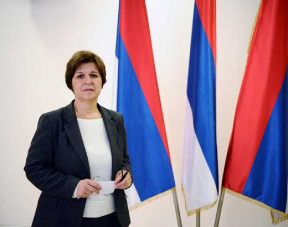 Revizora biraju poslije praznika