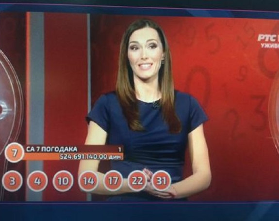  4,4 miliona evra ide u Odžake!