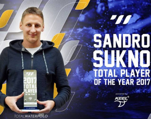 Најбољи ватерполиста свијета завршава каријеру?!