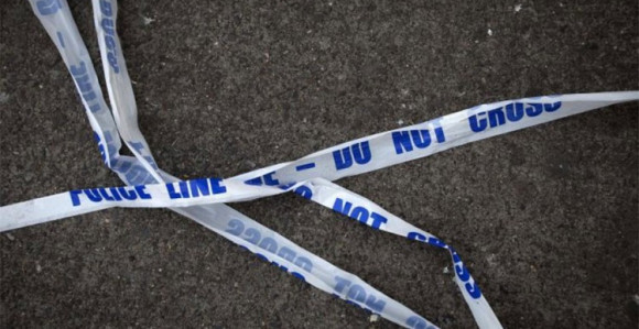 Млади убијени због части