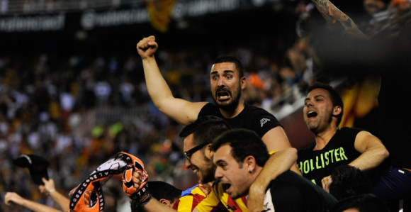 ŠPA: Delirijum na "Mestalji" u 94. minutu!