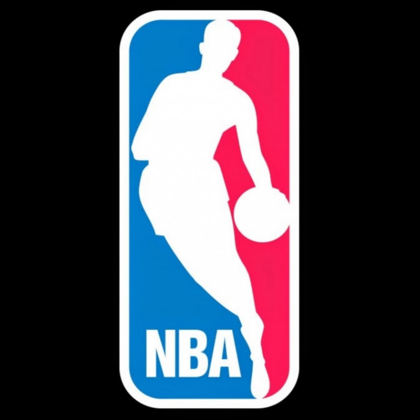 НБА: Пораз Кавса на Луовом дебију, слабо вече Бјелице, Јокић бриљира!