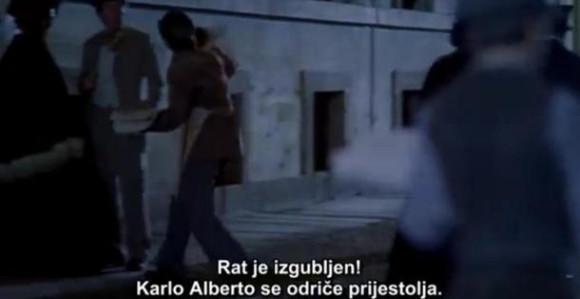 Besmisleni prevodi filmova iritiraju