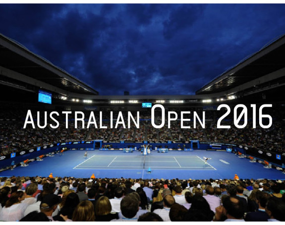 AO: I Berdih nakon pet setova, Kei lako sa Congom!