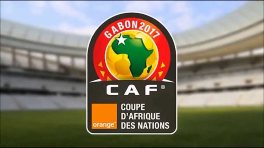 KAN: Kongo i Maroko u 1/4-finalu! Ispala Obala Slonovače!