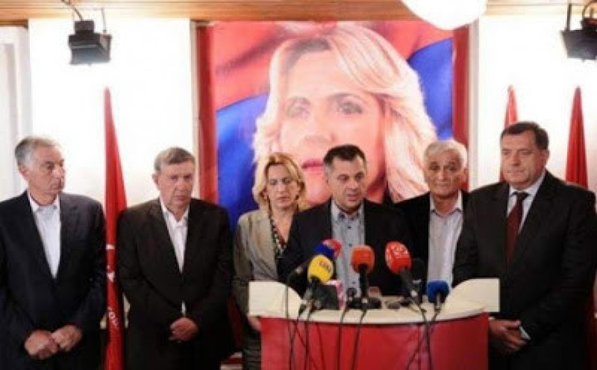 Ko poslije Milorada Dodika?