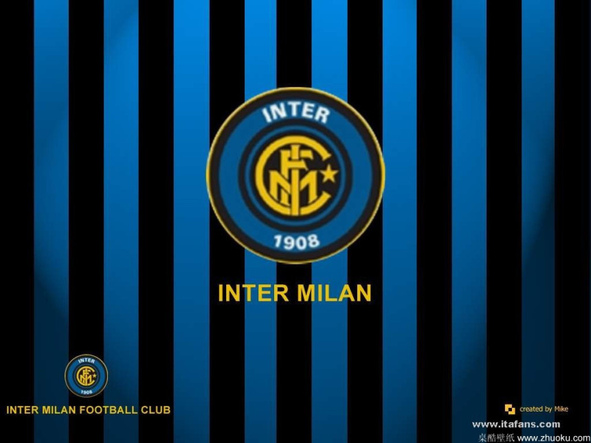 Ovo su fudbaleri koje će Inter pokušati da dovede...
