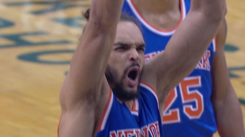 Video: Noa, pobijedio si!