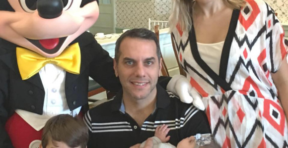 Dobio je ime po Novaku, dolazi iz Australije, SJAJNO igra tenis, ali...