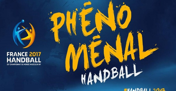 SP - rukomet, 1/4-finale: Švedska SAMO namučila šampiona! Francuzi u 1/2-finalu!