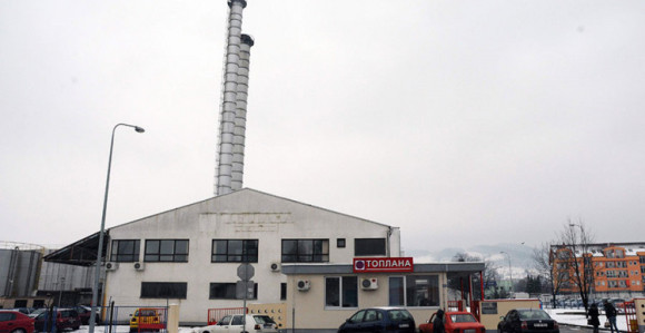 "Toplani" još nije uplaćena ni marka