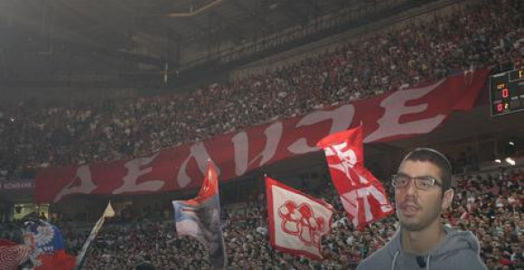 Zvezdin navijač preminuo poslije utakmice, njegovi organi spasili život drugog "Delije"!