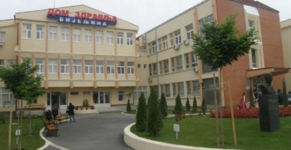 Bijeljina: Zatvaraju se ambulante