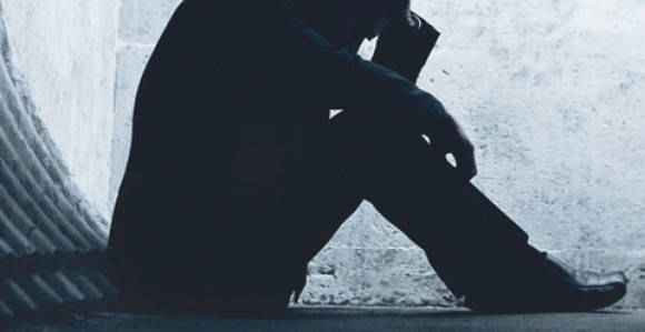 Višečlanih porodica sve manje u Srpskoj