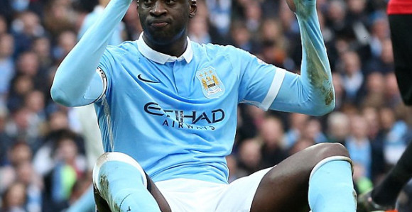 Jaja Ture: Ne zanimaju me kineski milioni, bio bih ljut tamo, čemu sve to?!