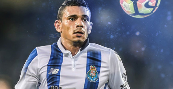 Video: Porto za špica anonimusa iskeširao 7.000.000 evra!