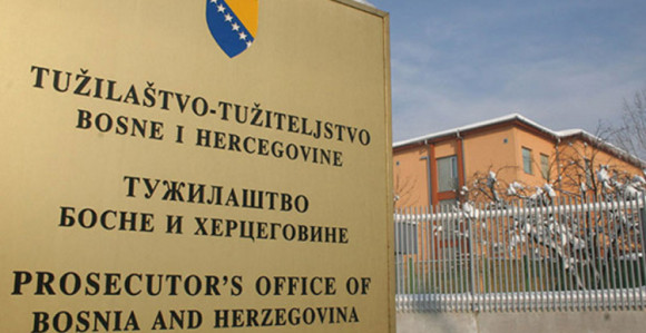 Tužilaštvo bez baze zaštićenih svjedoka