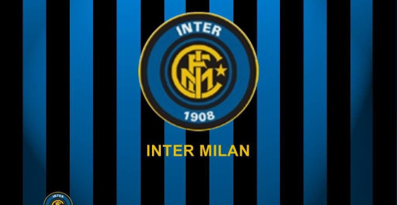 Ovo su fudbaleri koje će Inter pokušati da dovede...