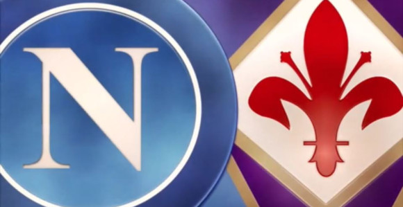 ITA - Kup: Napoli preko Fiorentine do polufinala!