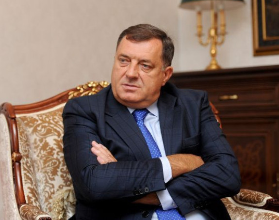 Zvizdića su u Srbiji lažno predstavljali