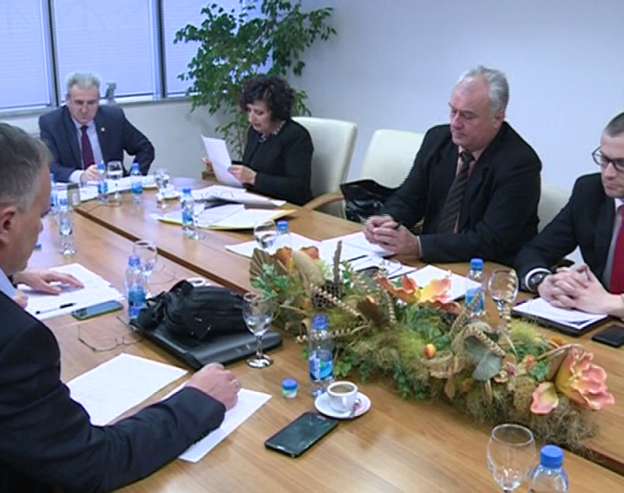 Svi nezadovoljni sa 16 miliona KM