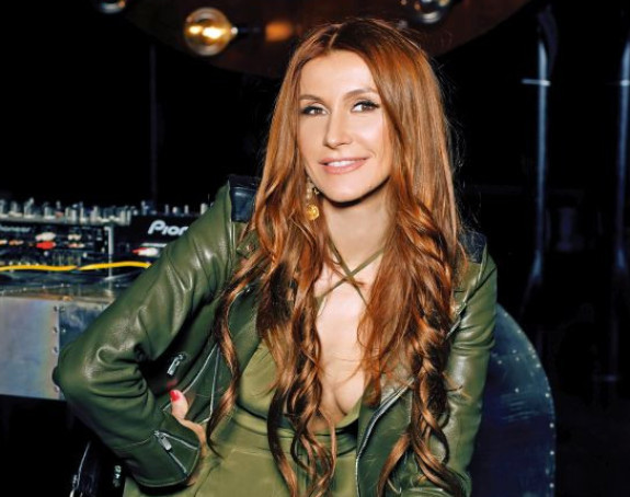 Ona traži muža preko konkursa