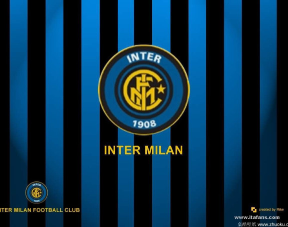 Ovo su fudbaleri koje će Inter pokušati da dovede...