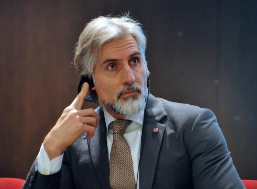 Inspektor UEFA: Stadioni u Srbiji su opravdano zaključani!