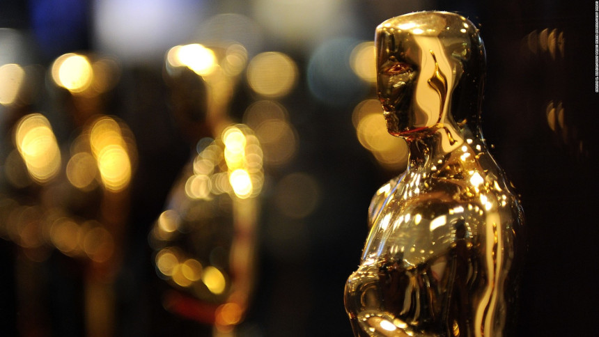 Nominacije za Oskara – iznenađenja, rekordi, obrti