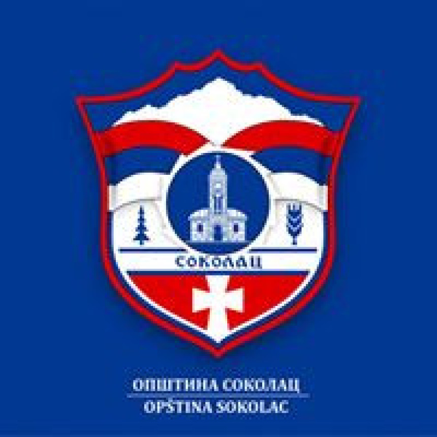 Neznanje RTRS-a došlo do izražaja
