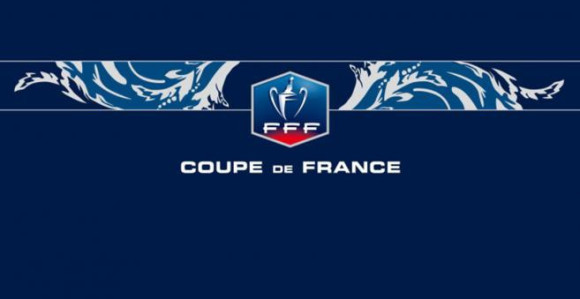 FRA - Kup: Nejmare odmori, tu su Rabio i Pastore!