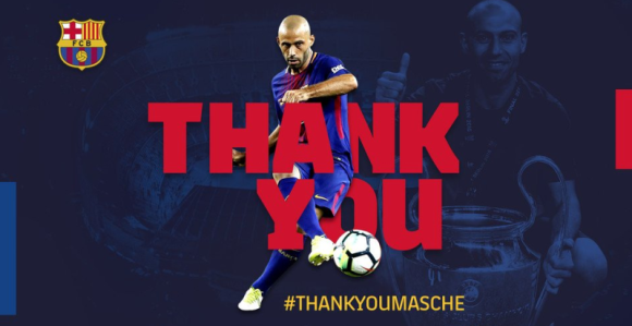 Maskerano zvanično - 10.000.000 evra!