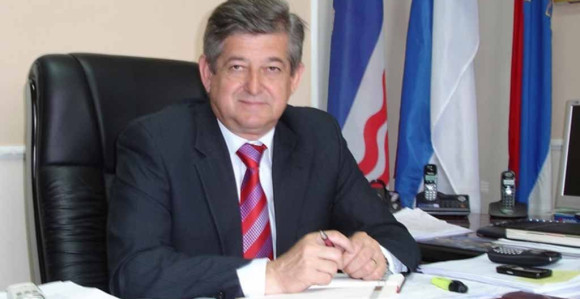 SDS Bijeljine predložio Mićića