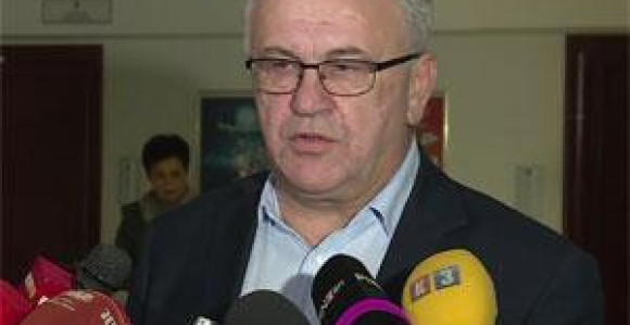 Za pomagala 2,5 miliona maraka