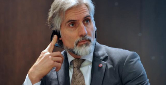 Inspektor UEFA: Stadioni u Srbiji su opravdano zaključani!