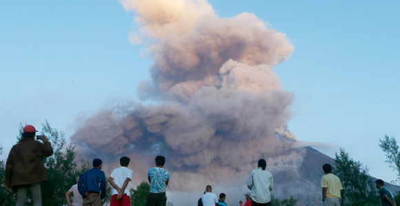 Broj evakuisanih premašio 61.000