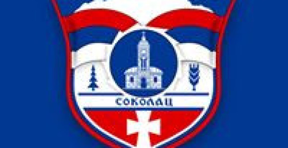 Neznanje RTRS-a došlo do izražaja