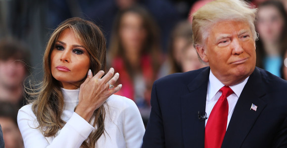 Dokaz da je brak zapao u krizu?!