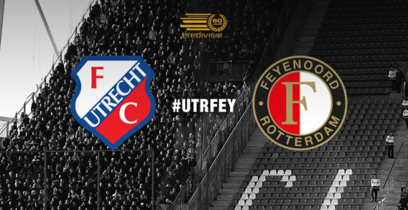 HOL: Prošle godine šampioni, ove će teško u Evropu!