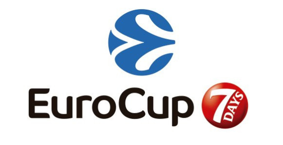 EK: Saša Obradović ne zna da izgubi!