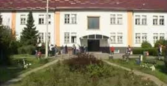Zahtjev sudu za reviziju presude