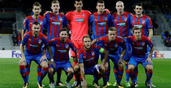 Plzenj ponovo popio petardu, ali...